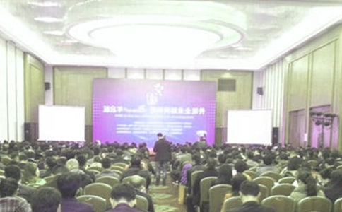 ��Ƹ�ϸ��ݽ���