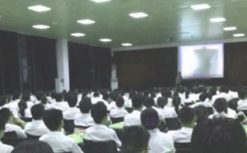 ����֧���г���Ƹ�ݽ���