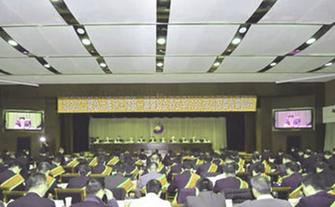 2017���̴������ξ�Ƹ�ݽ���