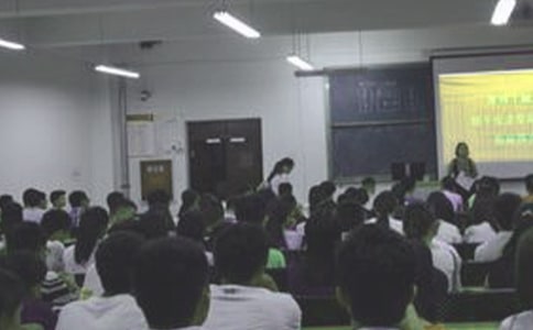 ���̴������ξ�Ƹ�ݽ��塾���䡿