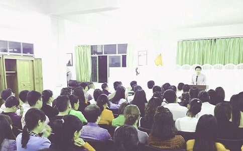 ҽԺ��ƻ�ʿ����Ƹ�ݽ���