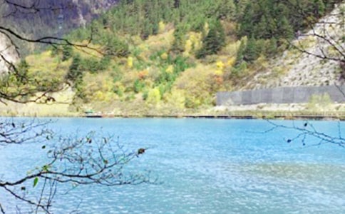 ��կ���Ľ̰�