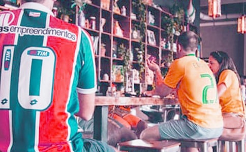 �ư�Ա�������ƶ�_��ô�����ư�Ա��