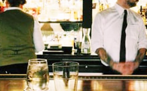 �ưɷ��񲿽����ƶ�