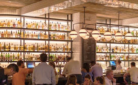 �ư���Աн���ƶ�