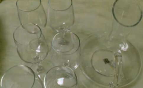 ��ǰ�����Ʊ�Ũԭ�ġ�����ע�ͼ�����