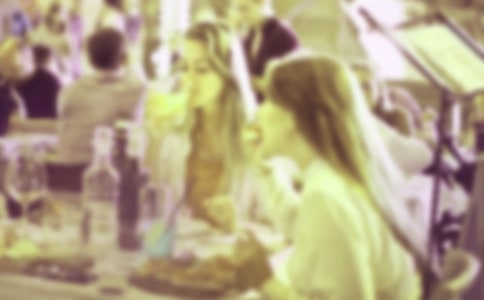 ��ҵ�ƻỶӭ��