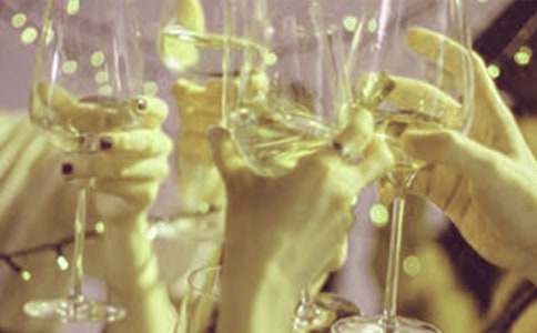 Ʒ�ƻ��߻�����