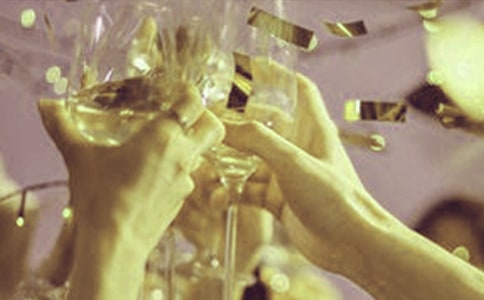 ��л�ƻỶӭ��