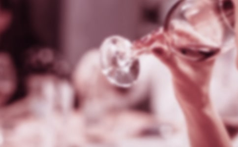 �߶˾ƻ�����