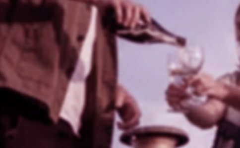 ͬѧ�ƻỶӭ��