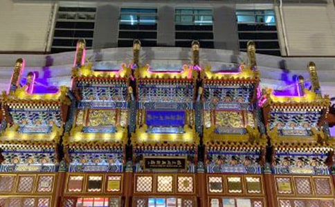 ��¥������ȫ�ƶ�_��¥������ȫ�����ƶ�