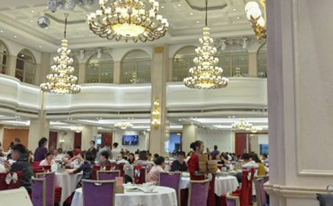 ��¥��ȫ���������ƶ�