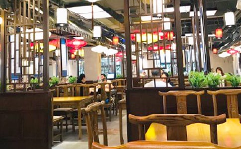 ��¥�����ƶ�