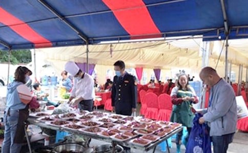 �����ϯ�´�