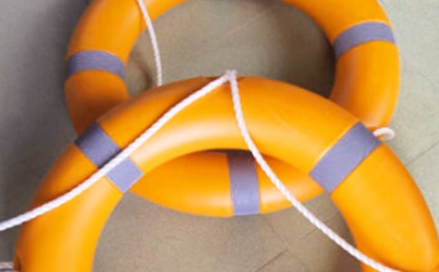 ����Ȧ���˼