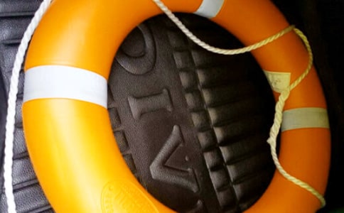 �а����Խ̰�����Ȧ�Ӹ�˭