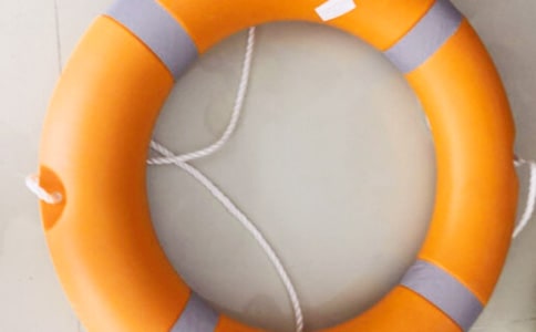 ˭�ľ���Ȧ���˼