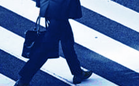 ��ҵ��ѵ�ļ�