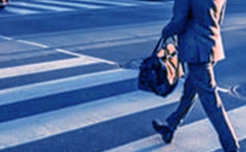 当代大学生就业现状分析与思考