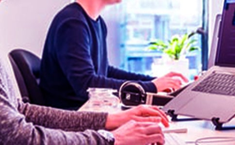 ��ҵ��ͬ��ѡ��15ƪ��