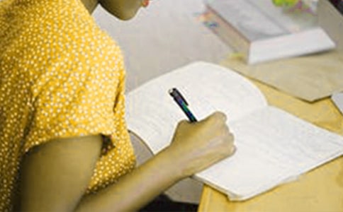 郑州灵活就业人员怎么交社保