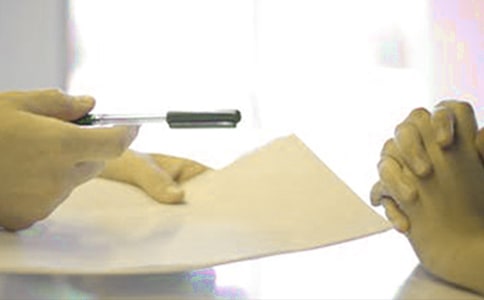 �м��˾�ҵ�򱨼���15ƪ