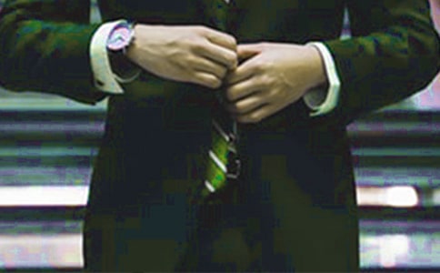 �м��˾�ҵ��ѵ