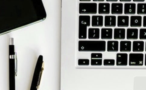 解决就业难的方法