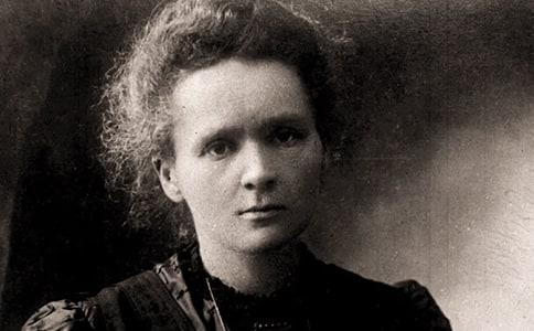 ����S�桶������˵������ء���ѧ��˼