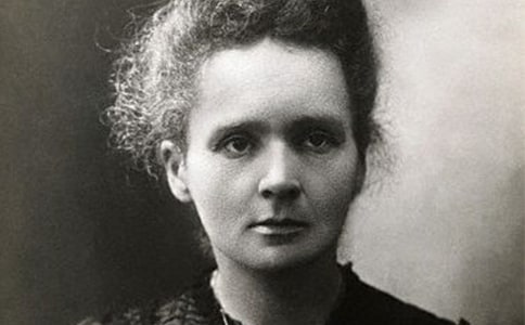 ������˵��ݽ���