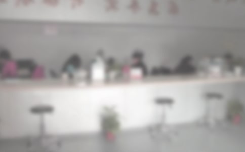 ��ί��ֵ��Ӵ��ƶ�