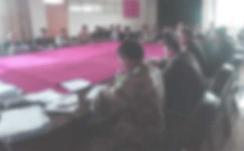 ��ί��������ְ����