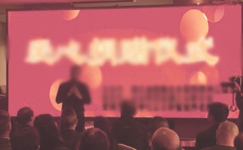 ������ʽ���Ը�