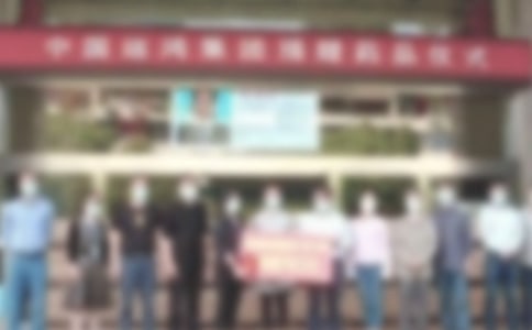 ��ѧ������ʽУ��������