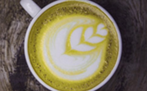 ������Ա�������ƶ�