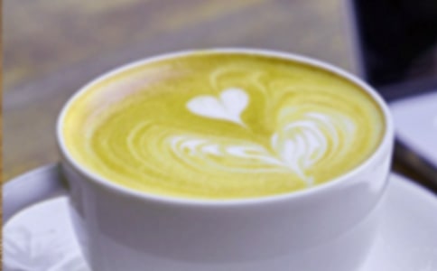 关于咖啡厅创业计划书