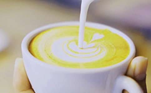 咖啡馆前期网络推广方案