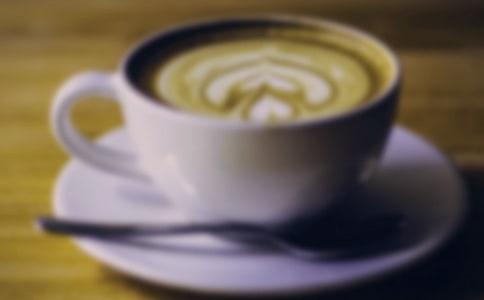 ���ȵ괴ҵ�ƻ��� ִ���ܽ�