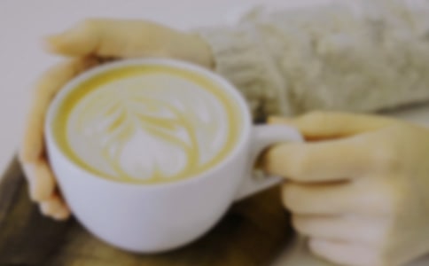 咖啡店创业计划书总结