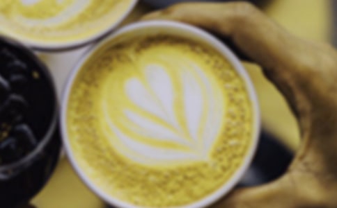 �ڳ￧��������