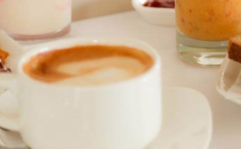 ���⿧�ȵ괴ҵ�ƻ���