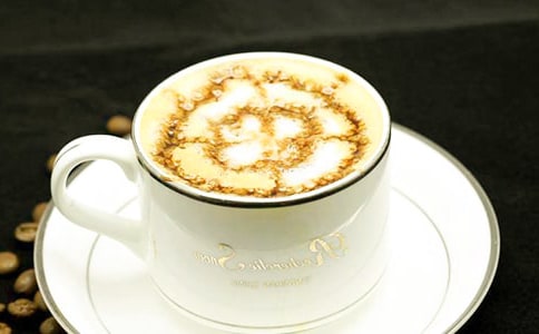 ��������ҵ�ƻ��ܽ�