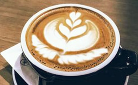 ��������ҵ�ƻ���