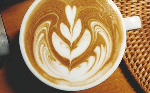 咖啡厅员工管理