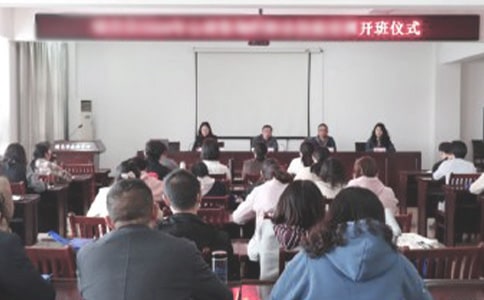 ��ѵ�࿪����ʽ�Ľ�����15ƪ