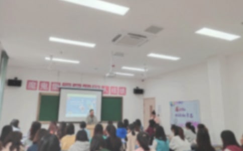 �쵼������ʽ���㽲����