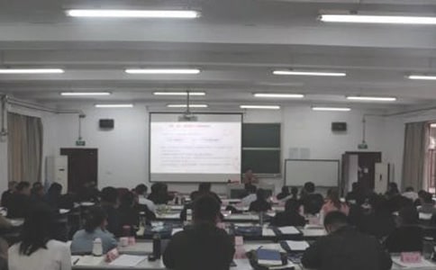 ������ʽ�쵼�����壨ͨ��22ƪ��