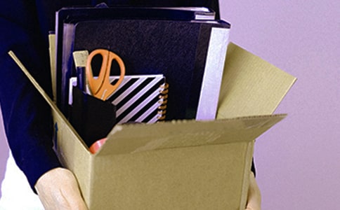 ���˸�����