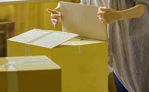 Ա������֪ͨ��